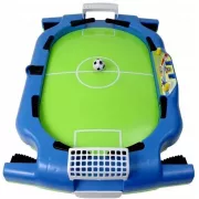 Настільна інтерактивна гра футбол Football Champions YF-201