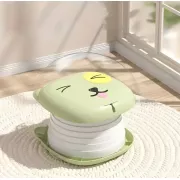 Портативный дорожный горшок для детей до 50 кг