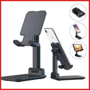 Универсальная подставка-держатель для телефона и планшета Erston