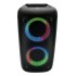 Беспроводная многофункциональная колонка ABS-3202 с RGB-подсветкой
