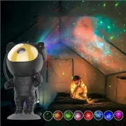 Ночник LED
