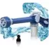 Водомет для мойки авто, поливa растений, распылитель EZ JET Water Cannon Водомет для мойки авто, поливa растений, распылитель EZ JET Water Cannon