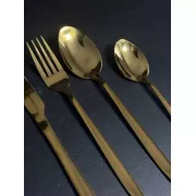Набор столовых приборов 24 предмета 20-7