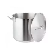 Кастрюля на 17 литров Benson профессиональная BN-602