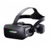 Шлем виртуальной реальности VR BOX j20