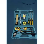 Набор инструментов 16 предметов AND ES-9