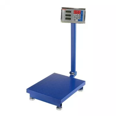 Напольные торговые Весы до 300 кг Усиленные весы, платформенные весы Напольные торговые Весы до 300 кг Усиленные весы, платформенные весы