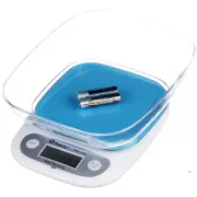 Кухонные весы ACS MS-125/MX-403 до 7кг