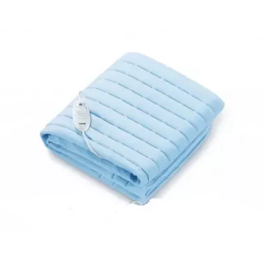 Електропростирадло Турецьке 120*160, Електроматрац, Електроковдра, простирадло з підігрівом