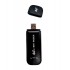 Мобільний 4G модем/роутер USB WI-FI 3G/4G LTE 3in1 HotSpot Мобільний 4G модем/роутер USB WI-FI 3G/4G LTE 3in1 HotSpot