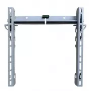 Крепление для телевизора 30-80 дюймов до 40 кг, V-Star GK 2407