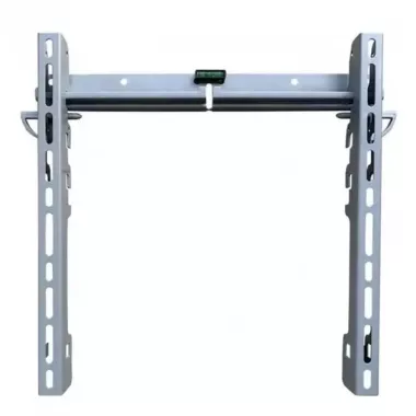 Крепление для телевизора 30-80 дюймов до 40 кг, V-Star GK 2407 Крепление для телевизора 30-80 дюймов до 40 кг, V-Star GK 2407