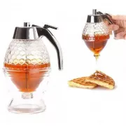 Диспенсер для меда Honey Dispenser