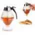Диспенсер для меда Honey Dispenser