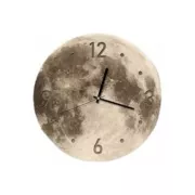 Часы настенные