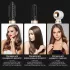 Фен для волос 3 в 1 быстрая сушка 3-in-1 curling iron AND LY-945 Фен для волос 3 в 1 быстрая сушка 3-in-1 curling iron AND LY-945