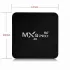 ТВ-приставка Smart TV Box MXQ Pro 4K 5G 4/32gb ТВ-приставка Smart TV Box MXQ Pro 4K 5G 4/32gb