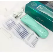 Машинка для стрижки волосся дітей та немовлят VGR V-150