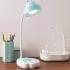 Детская светодиодная настольная лампа 2,5 Вт лапка