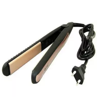 Праска для волосся Gemei GM-2955