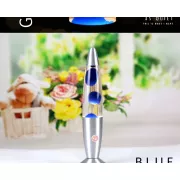 Нічник-світильник