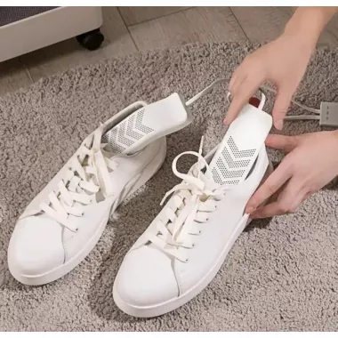 Электрическая дезодорирующая сушилка YOUPIN электросушилка 220 В для обуви