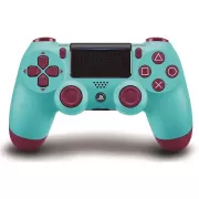 Джойстик плейстейшен DualShock 4 PS4 Wireless Controller геймпад микс цветов