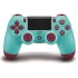 Джойстик плейстейшен DualShock 4 PS4 Wireless Controller геймпад микс цветов