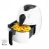 Аеро фритюрниця Air Fryer DOMOTEC MS-3220 білий