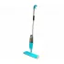 Паровая спрей швабра с распылителем Healthy Spray mop