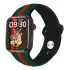 Смарт часы Smart Watch Gucci 1-1