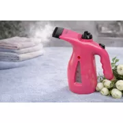 Ручной отпариватель, паровой утюг 750Вт RZ-608