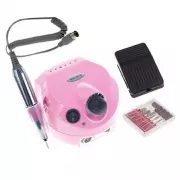 Фрезер для маникюра Nail Drill US-202, на 35000 оборотов