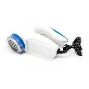 Машинка для удаления катышков / Триммер для снятия катышек Lint Remover YX-5880