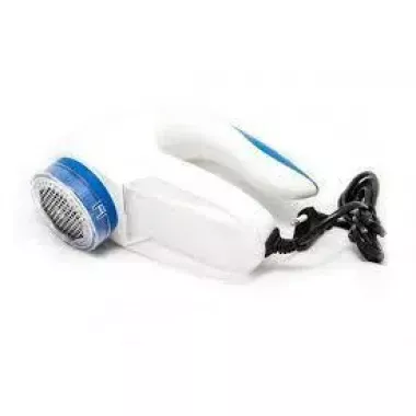 Машинка для видалення катишків / Тример для зняття катишок Lint Remover YX-5880 Машинка для видалення катишків / Тример для зняття катишок Lint Remover YX-5880