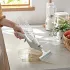 Щітка для прибирання усіх поверхонь 4в1 Water Spray Cleaning Kits ефективно та ретельно видаляє забруднення, не залишаючи подряпин і не пошкоджуючи поверхні