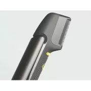 Тример Body Groomer S-035