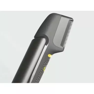 Триммер Body Groomer S-035