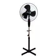 Вентилятор напольный Crown FS-1619