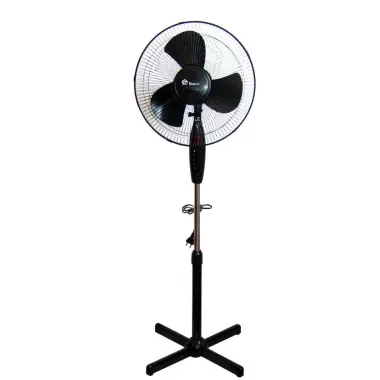 Вентилятор підлоговий Crown FS-1619 Вентилятор підлоговий Crown FS-1619