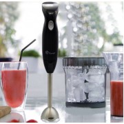 Блендер Domotec MS 5101 погружной