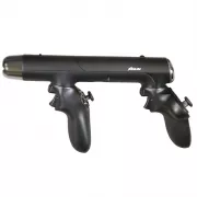 Джойстик-автомат XGUN-X1 для консоли и ПК
