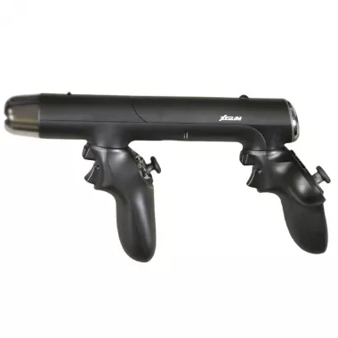 Джойстик-автомат XGUN-X1 для консоли и ПК