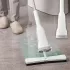 Швабра з віджимом Household mop Family Helper для швидкого прибирання для миття підлог та вікон