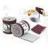 Абразивная губка для чистки посуды sandpaper AND-5599