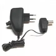 Адаптер для TV 14266AD