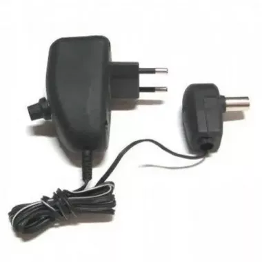 Адаптер для TV 14266AD Адаптер для TV 14266AD