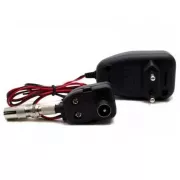 Адаптер для TV 14266AD