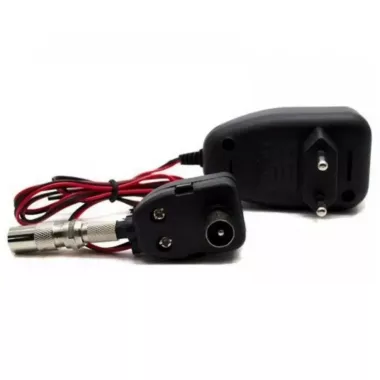 Адаптер для TV 14266AD Адаптер для TV 14266AD