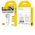 Адаптер ОЗУ Hoco Z23 dual-port car charger 2USB 2.4A Адаптер ОЗУ Hoco Z23 dual-port car charger 2USB 2.4A